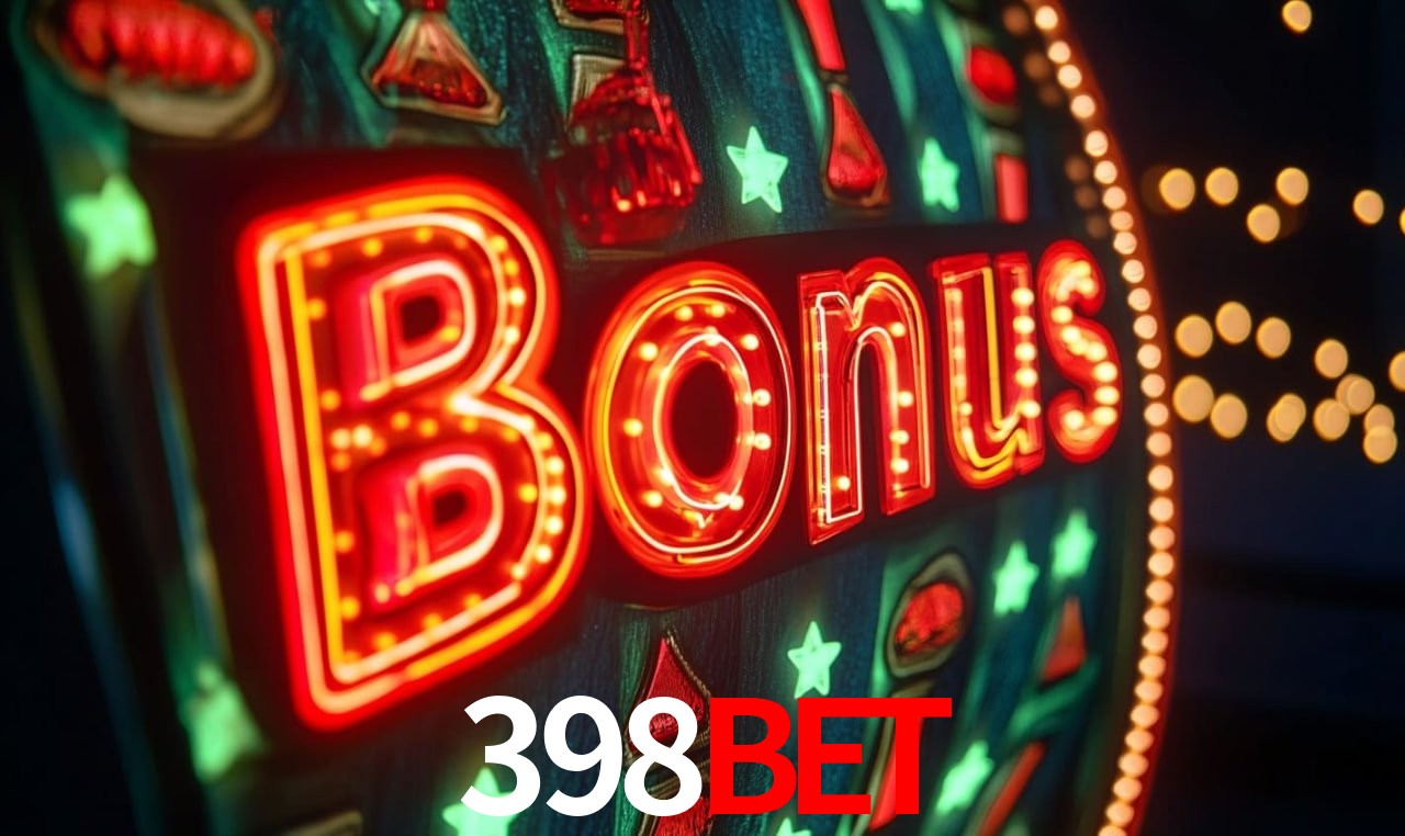 Página oficial no Facebook da 398bet