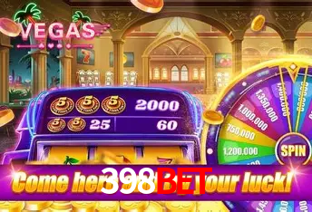 Bônus após cadastro na 398bet