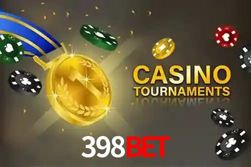 Download de APK seguro na 398bet