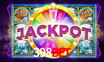 Jogos de mesa e apostas rápidas na 398bet