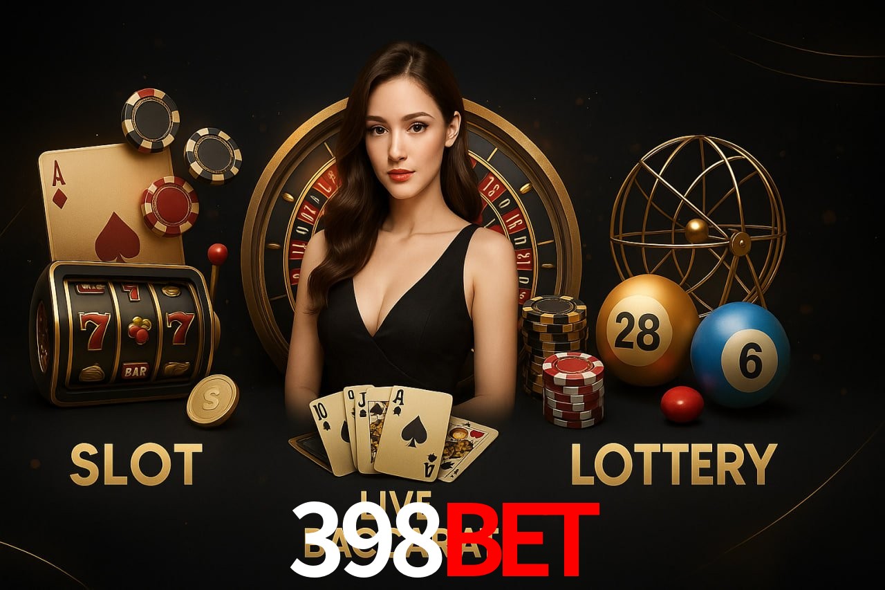 Jogos com bônus e suporte 24h na 398bet